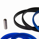 Tohren 991/10152 Sealkits for sale