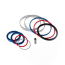 JCB TLT 35 Boom Lift Cylinder Seal Kit - 60 mm X 120 mm