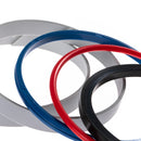 JCB TLT 35 Boom Lift Cylinder Seal Kit - 60 mm X 120 mm