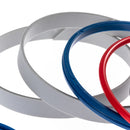 JCB 991/20001 Aftermarket Cylinder Seal Kit - 60 mm X 120 mm