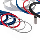 JCB 991/20002 Aftermarket Cylinder Seal Kit - 60 mm X 110 mm