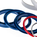 JCB 991/20002 Aftermarket Cylinder Seal Kit - 60 mm X 110 mm