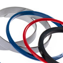 JCB 991/20002 Aftermarket Cylinder Seal Kit - 60 mm X 110 mm