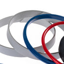 JCB 991/20002 Aftermarket Cylinder Seal Kit - 60 mm X 110 mm