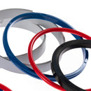 JCB 991/20003 Aftermarket Cylinder Seal Kit - 60 mm X 100 mm