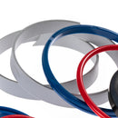 JCB 535-140 Boom Extension Inner Cylinder Seal Kit | 60 mm X 100 mm