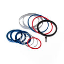 JCB 991/20006 Aftermarket Cylinder Seal Kit - 65 mm X 110 mm