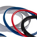 JCB 991/20006 Aftermarket Cylinder Seal Kit - 65 mm X 110 mm