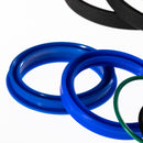 Seal Kit for JCB 991/20007 - 40mm X 80mm