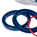 JCB 991/20008 Aftermarket Cylinder Seal Kit - 40 mm X 80 mm