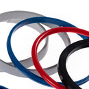 JCB 991/20008 Aftermarket Cylinder Seal Kit - 40 mm X 80 mm