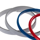 JCB 991/20008 Aftermarket Cylinder Seal Kit - 40 mm X 80 mm