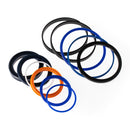 JCB TLT 35 Bucket Tilt (S/N 1540935 Onwards) Cylinder Seal Kit - 50 mm X 90 mm