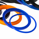JCB 535-125 Displacement Cylinder Seal Kit | 50 mm 90 mm Seals