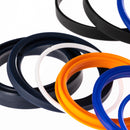 JCB 3CX Boom Cylinder Seal Kit - 50 mm X 90 mm