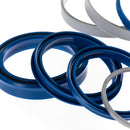 JCB 991/20010 Aftermarket Cylinder Seal Kit - 50 mm X 80 mm