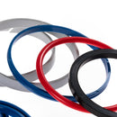 JCB 991/20010 Aftermarket Cylinder Seal Kit - 50 mm X 80 mm