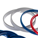 JCB 991/20010 Aftermarket Cylinder Seal Kit - 50 mm X 80 mm