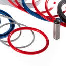 JCB 991/20012 Aftermarket Cylinder Seal Kit - 60 mm X 110 mm