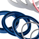 JCB 991/20012 Aftermarket Cylinder Seal Kit - 60 mm X 110 mm