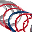 JCB 991/20012 Aftermarket Cylinder Seal Kit - 60 mm X 110 mm