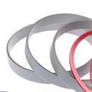 JCB 991/20012 Aftermarket Cylinder Seal Kit - 60 mm X 110 mm