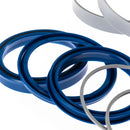 JCB 991/20013 Aftermarket Cylinder Seal Kit - 65 mm X 120 mm