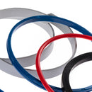 JCB 991/20013 Aftermarket Cylinder Seal Kit - 65 mm X 120 mm