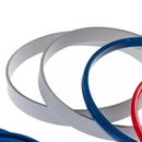 JCB 991/20013 Aftermarket Cylinder Seal Kit - 65 mm X 120 mm