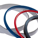 JCB 991/20017 Aftermarket Cylinder Seal Kit - 75 mm X 130 mm