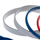 JCB 991/20017 Aftermarket Cylinder Seal Kit - 75 mm X 130 mm