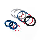 JCB 991/20018 Aftermarket Cylinder Seal Kit - 30 mm X 60 mm