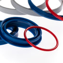 JCB 991/20018 Aftermarket Cylinder Seal Kit - 30 mm X 60 mm