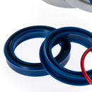 JCB 991/20018 Aftermarket Cylinder Seal Kit - 30 mm X 60 mm