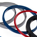 JCB 991/20018 Aftermarket Cylinder Seal Kit - 30 mm X 60 mm