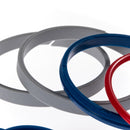 JCB 991/20018 Aftermarket Cylinder Seal Kit - 30 mm X 60 mm