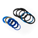 JCB 520-50 Tow Hitch Cylinder Seal Kit - 25 mm X 50 mm
