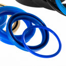 CB 533-105 Tow Hitch Cylinder Seal Kit