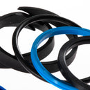 Seal Kit for JCB 991/20019 - 25mm X 50mm