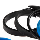 530-95 Steering ram Seal Kit