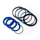 JCB 520 Displacement/Compensation Ram Cylinder Seal Kit - 40 mm X 70 mm