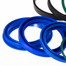 JCB 525 Displacement/Compensation Ram Cylinder Seal Kit - 40 mm X 70 mm