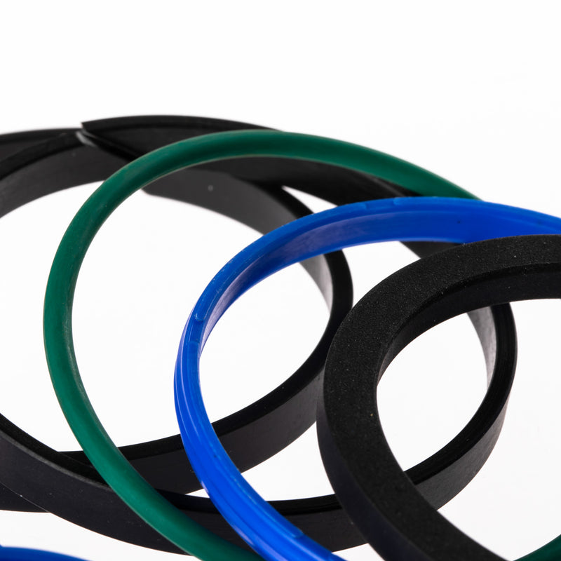 JCB 525-50 Displacement Cylinder Seal Kit - 40 mm X 70 mm