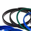 JCB 533-105 Displacement Cylinder Seal Kit - 40 mm X 70 mm