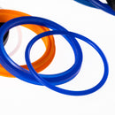 JCB 533-105 Inner Extension Cylinder Seal Kit - 50 mm X 80 mm