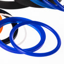 JCB 535-125 Extension Inner Cylinder Seal Kit | 60 mm 100 mm Seals