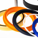 JCB 520 Boom Lift Ram Cylinder Seal Kit - 60 mm X 100 mm