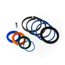JCB 508C Steering Cylinder Seal Kit - 30 mm X 60 mm