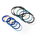 JCB 531-70 Lift Ram S/N Cylinder Seal Kit - 70 mm X 130 mm - 1186000-3011550