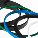 JCB 535-125 Bucket Tilt Cylinder Seal Kit | 70 mm X 130 mm